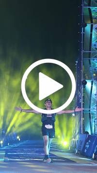 BIB:  <button type="button" onclick="openModal(27084786)" class="btn btn-primary btn-sm float-right" data-toggle="modal" data-target=".modal-high-quality">
                <i class="fa fa-download"></i> Download
                </button>